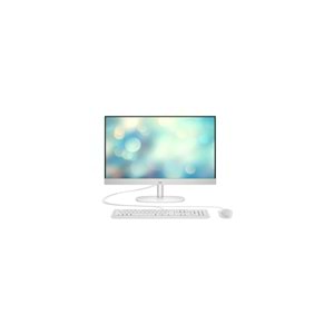 HP ProOne 245 G10 8T2W6ES - R5-7520U | 16GB RAM | 512GB SSD | 23.8
