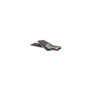 Patriot Viper Venom RGB 32GB (2x16GB) DDR5 6400MHz CL32 Gaming Ram (Bellek) (PVVR532G640C32K)