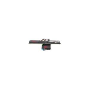 Patriot Viper Venom RGB 32GB (2x16GB) DDR5 6400MHz CL32 Gaming Ram (Bellek) (PVVR532G640C32K)