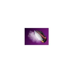 Philips 7000 Serisi DST7022/40 Buharlı Ütü 2800W - Dikey Buhar & Damlatmaz Sistem