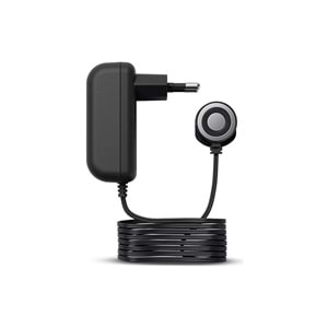 Philips SpeedPro Max XC7043/01 Kablosuz Dikey Süpürge 25.2V - 65 dk Çalışma Süresi