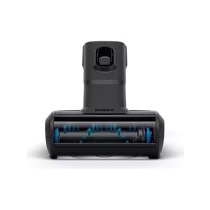 Philips SpeedPro Max XC7043/01 Kablosuz Dikey Süpürge 25.2V - 65 dk Çalışma Süresi