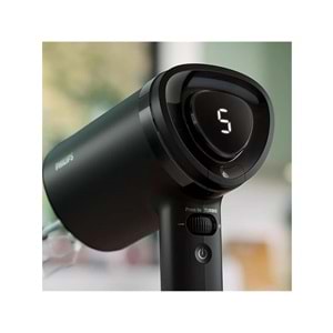 Philips 5000 Serisi HR3781/20 El Mikseri 500W - Çift Çırpıcı & Hamur Kancası