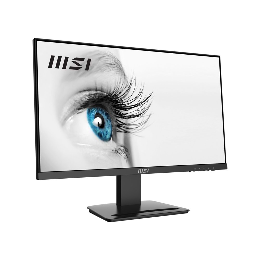 MSI PRO MP243X 24