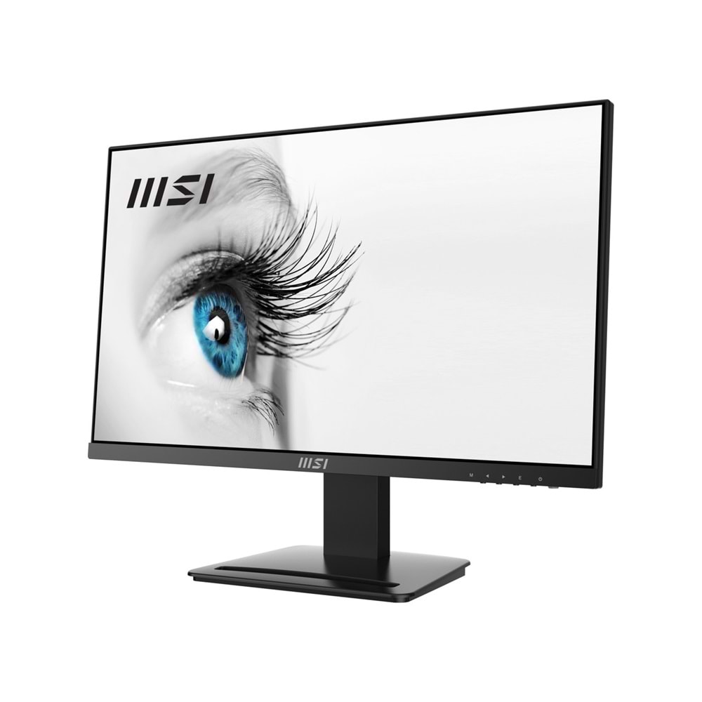 MSI PRO MP243X 24