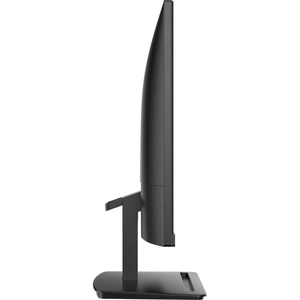 MSI PRO MP243X 24