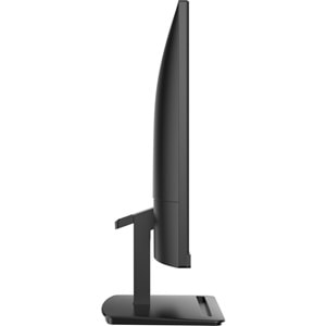 MSI PRO MP243X 24