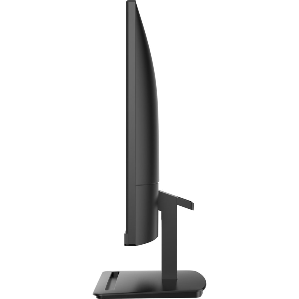 MSI PRO MP243X 24