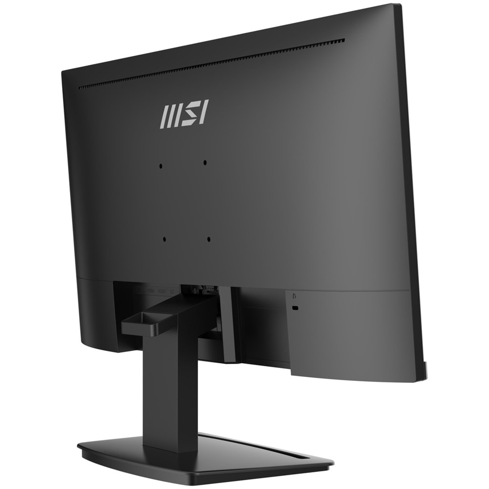 MSI PRO MP243X 24