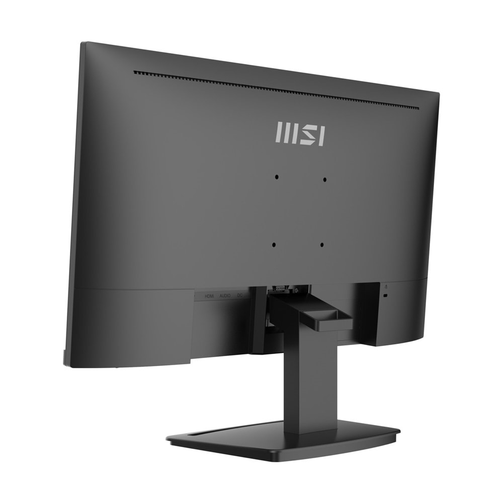 MSI PRO MP243X 24