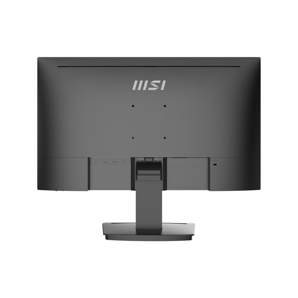 MSI PRO MP243X 24