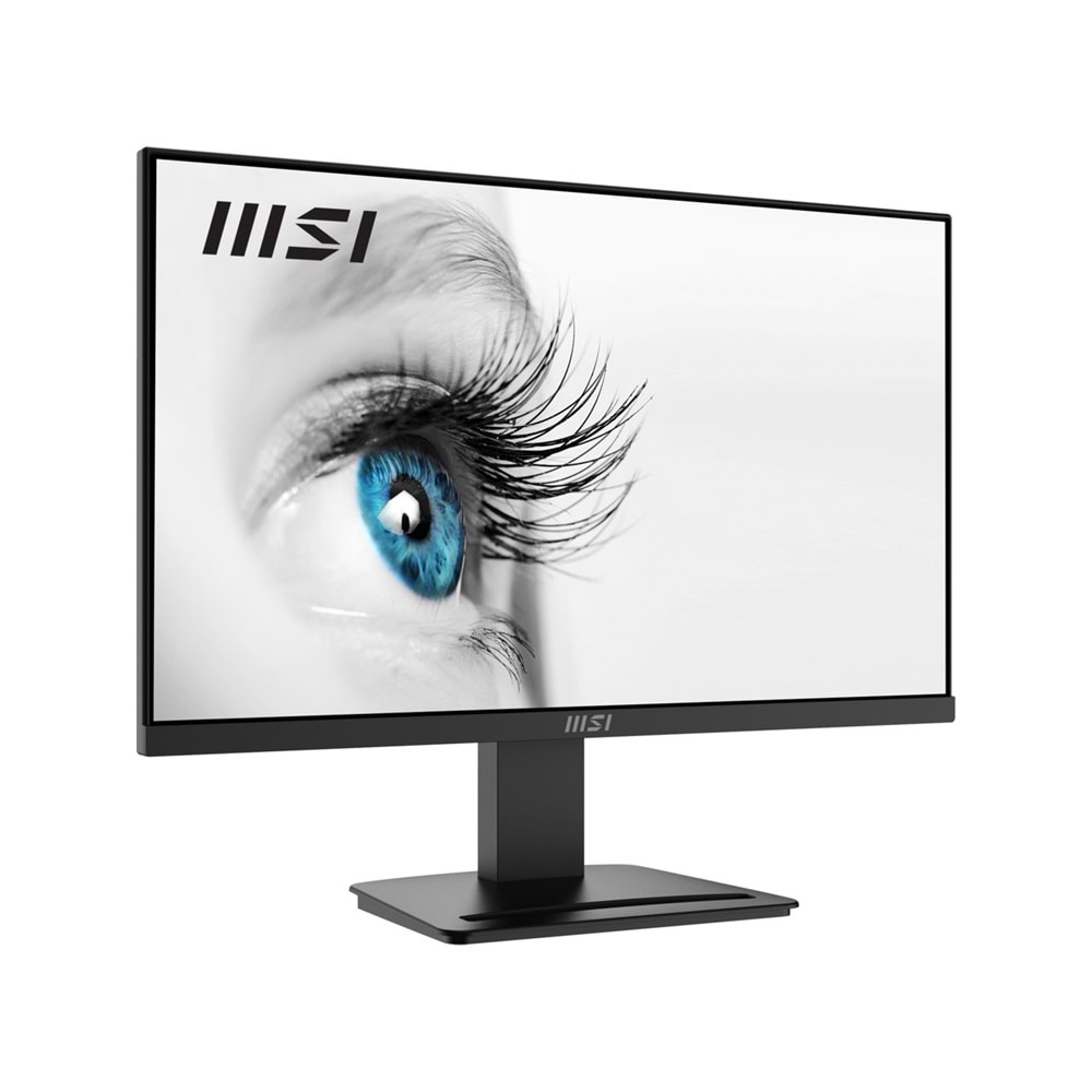 MSI PRO MP2412 23.8