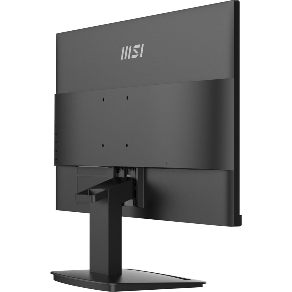 MSI PRO MP2412 23.8