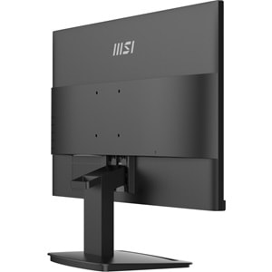 MSI PRO MP2412 23.8