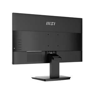 MSI PRO MP2412 23.8
