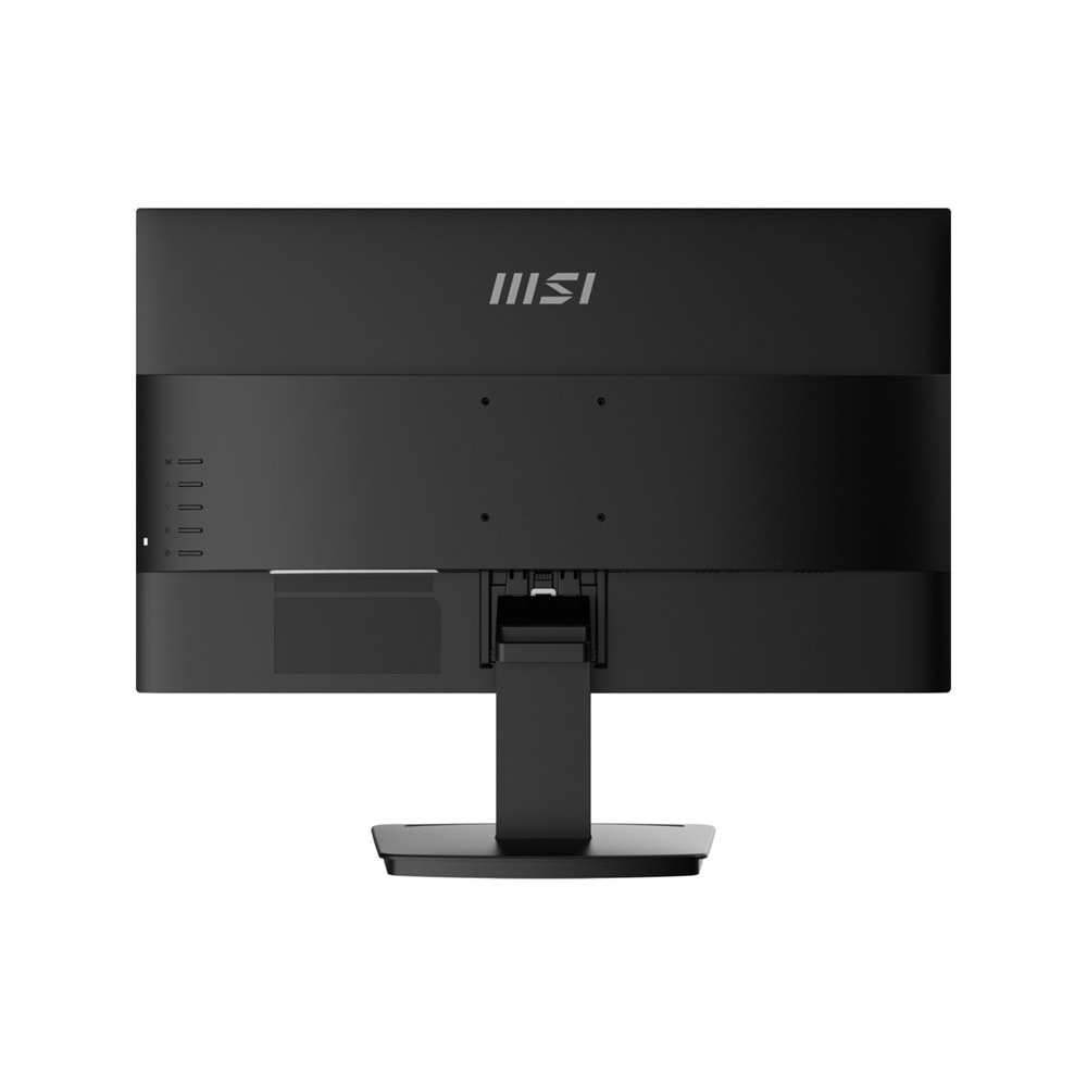 MSI PRO MP2412 23.8