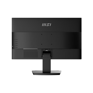 MSI PRO MP2412 23.8