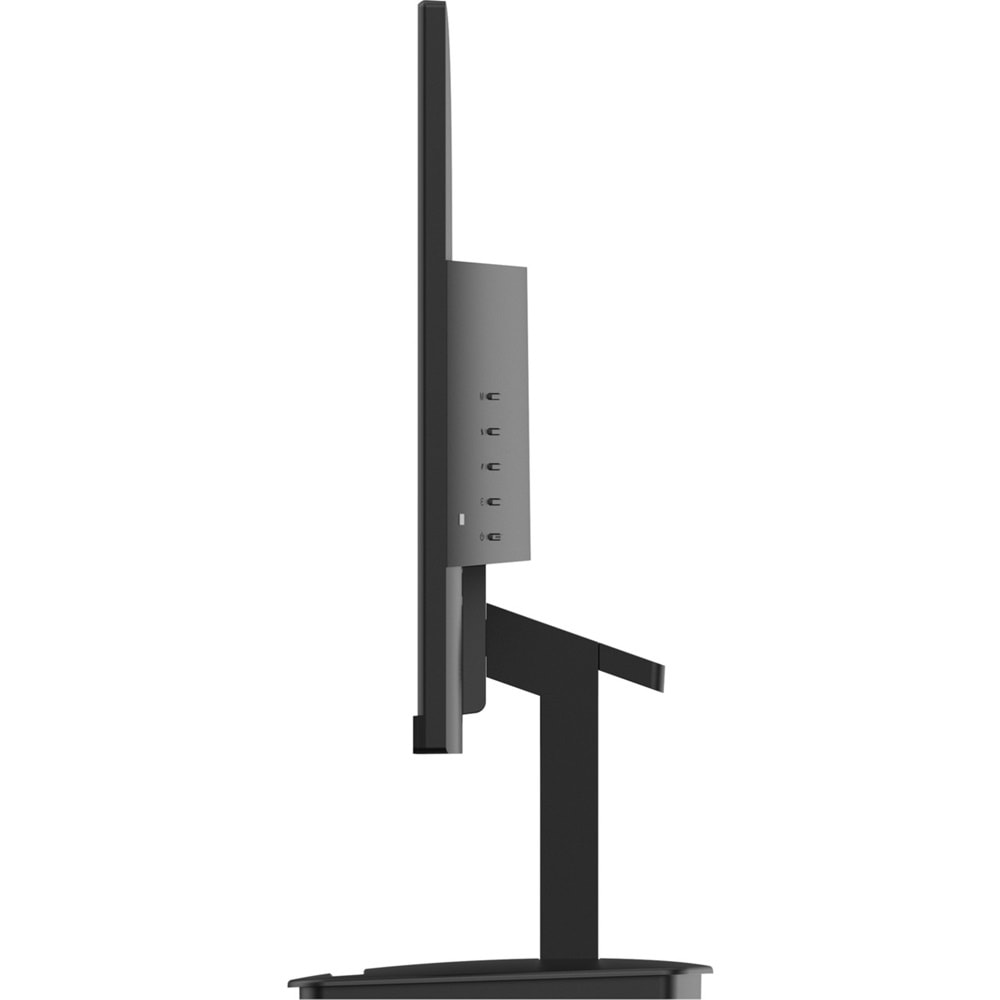 MSI PRO MP2412 23.8