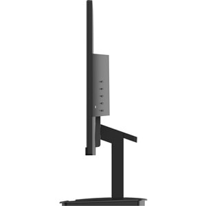 MSI PRO MP2412 23.8