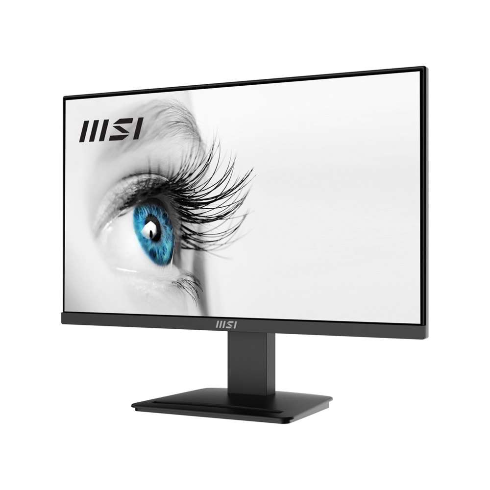 MSI PRO MP2412 23.8