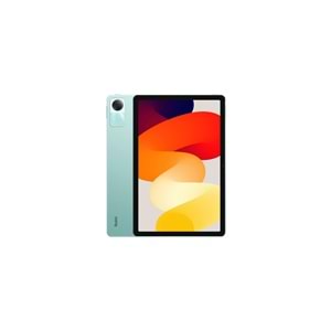 Xiaomi Mi Pad SE 11