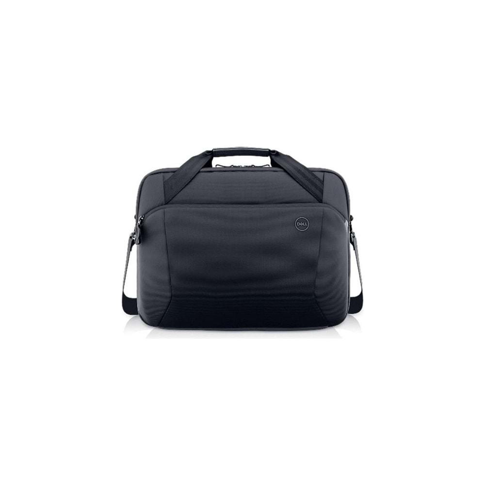 Dell 460-BDQQ Ecoloop Pro 15.6