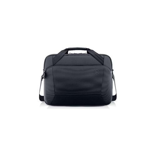 Dell 460-BDQQ Ecoloop Pro 15.6
