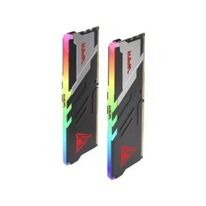 Patriot Viper Venom 32GB (2X16GB) DDR5 7000MHz CL32 Gaming Ram (Bellek) (PVV532G700C32K)