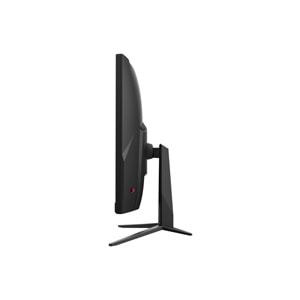MSI G32CQ4 E2 31.5