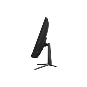 MSI G32CQ4 E2 31.5