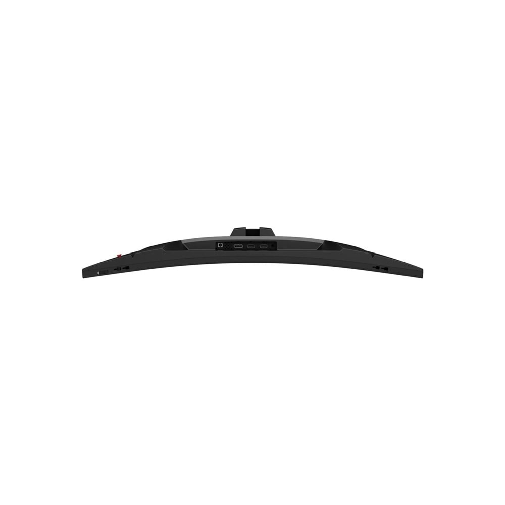 MSI G32CQ4 E2 31.5