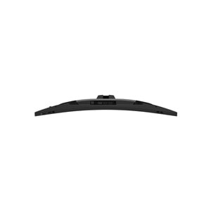 MSI G32CQ4 E2 31.5