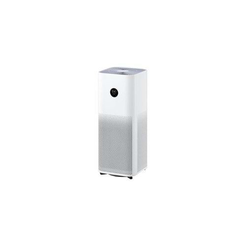 Xiaomi Air Purifier 4 Akıllı Hava Temizleyici