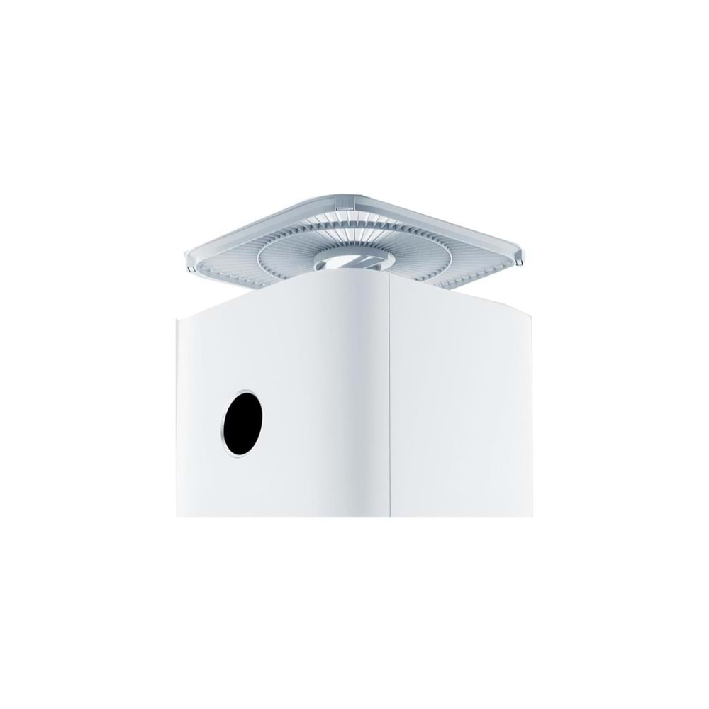 Xiaomi Air Purifier 4 Akıllı Hava Temizleyici