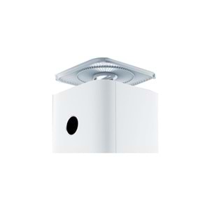 Xiaomi Air Purifier 4 Akıllı Hava Temizleyici