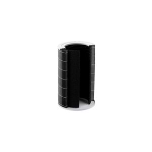 Xiaomi Air Purifier 4 Akıllı Hava Temizleyici