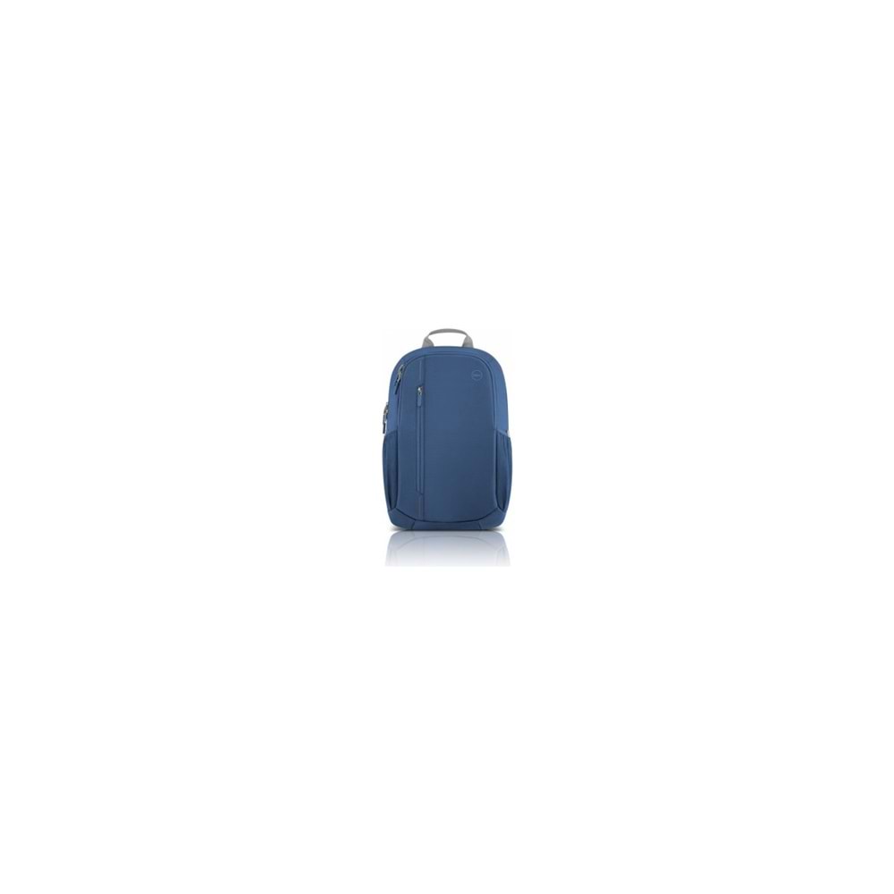 Dell 460-BDLG ECOLOOP Urban 15.6