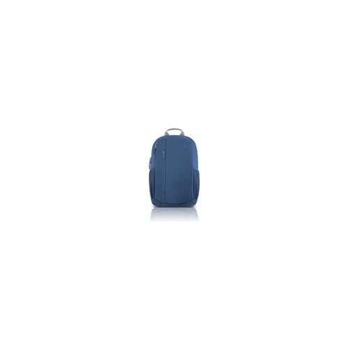 Dell 460-BDLG ECOLOOP Urban 15.6