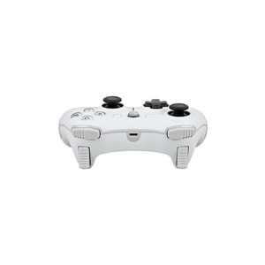 MSI Force GC20 V2 White Kablolu Oyun Kumandası (Gamepad)