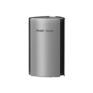 Ruijie Reyee RG-M32 3200 Mbps Router