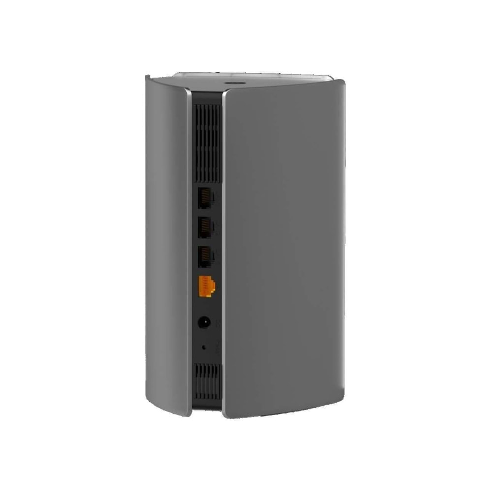 Ruijie Reyee RG-M32 3200 Mbps Router