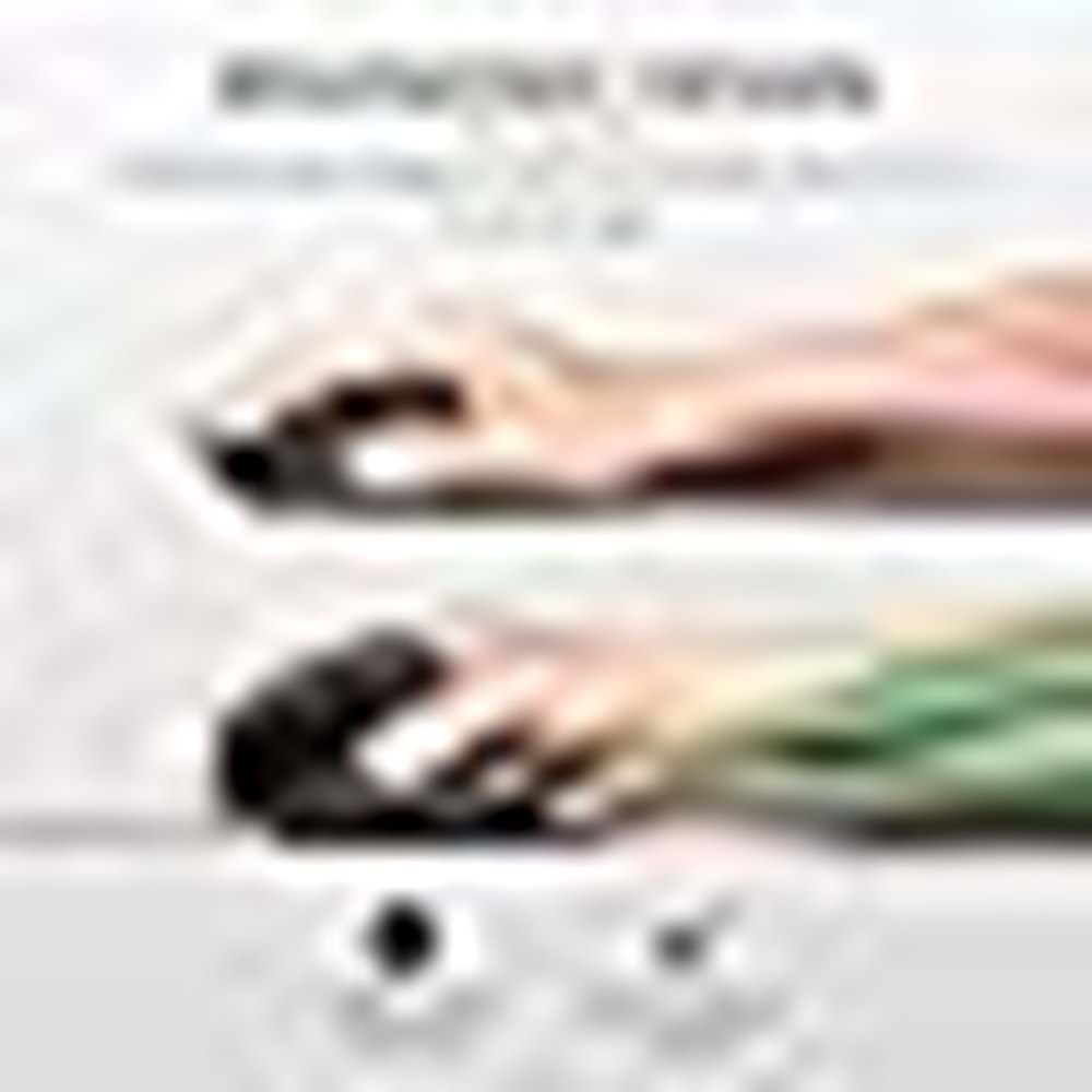 TRUST 22991 GXT144 Ergonomik Gaming Mouse