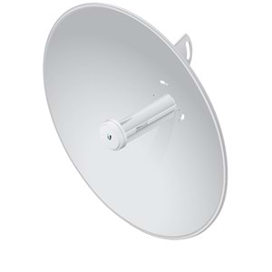 UBNT PowerBeam 27 Dbi 5Ghz 450Mbps (PBE-5AC-500)