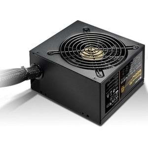 High Power 800W 80+ Gold (Performance GD)