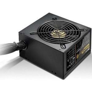High Power 800W 80+ Gold (Performance GD)