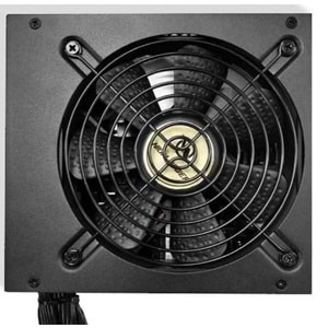 High Power 800W 80+ Gold (Performance GD)