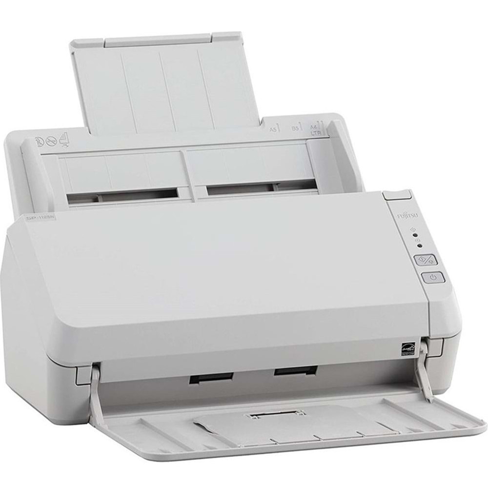Ricoh FI-8150 A4 Doküman Tarayıcı