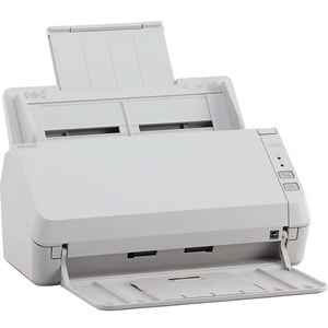 Ricoh FI-8150 A4 Doküman Tarayıcı