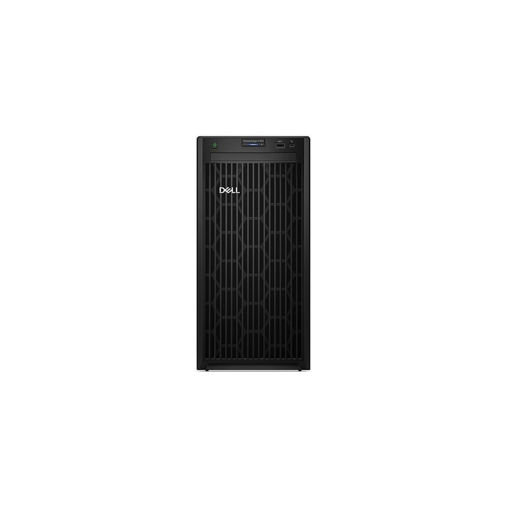 Dell PowerEdge T150 E-2314-16GB-1x480GB-5U
