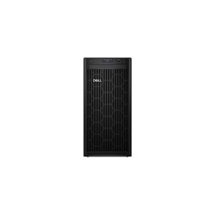 Dell PowerEdge T150 E-2314-16GB-1x480GB-5U